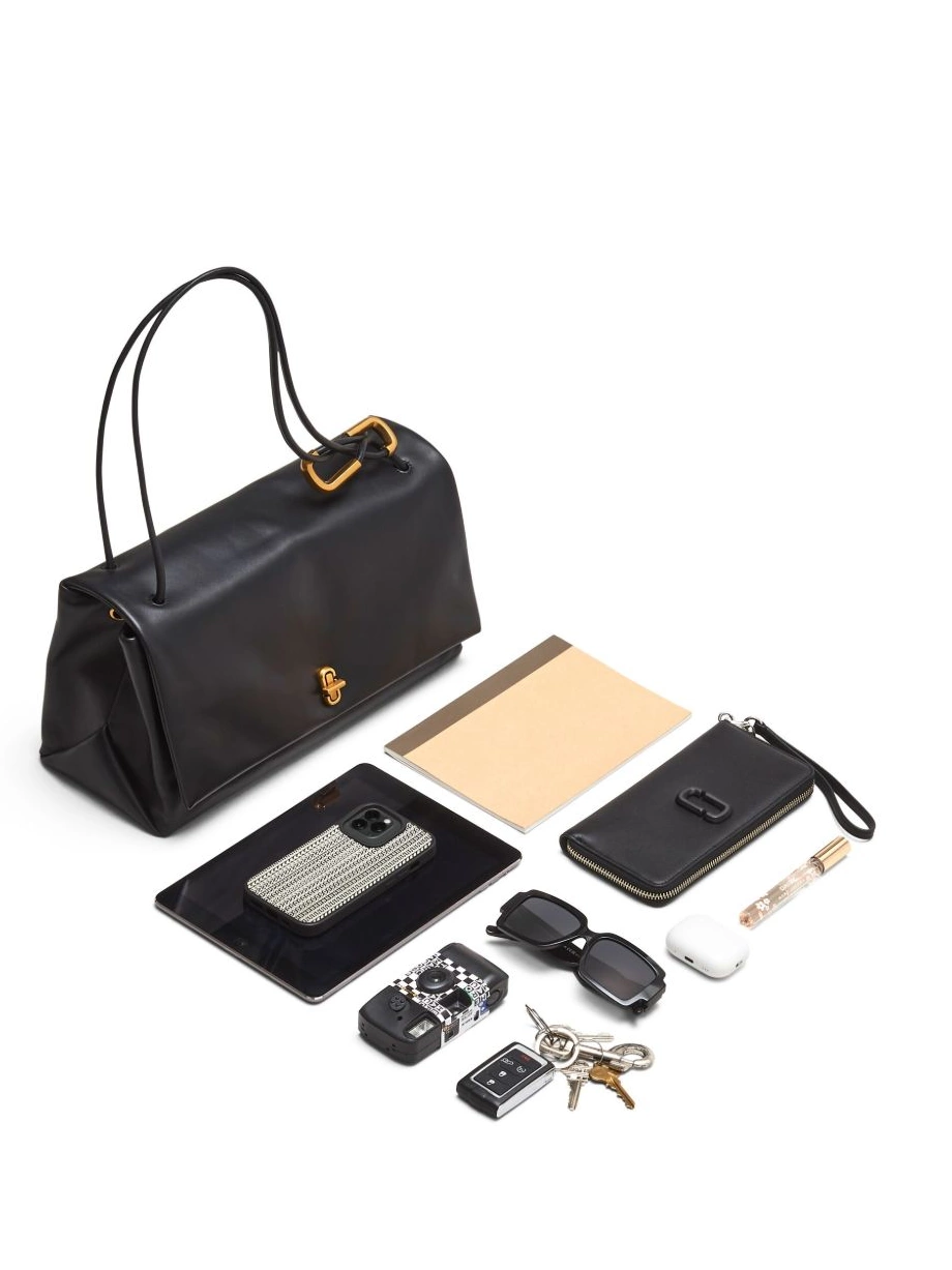 Affordable Dual Jacobs Women bag Marc The Large 0723
